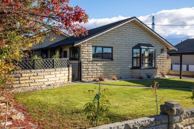 Photo of property in 76 Ventry Street, Alexandra, 9320