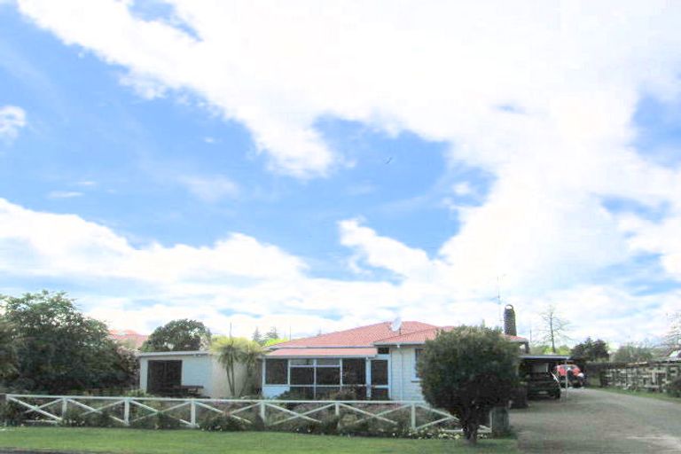 Photo of property in 30 Tarewa Road, Rotorua, 3010