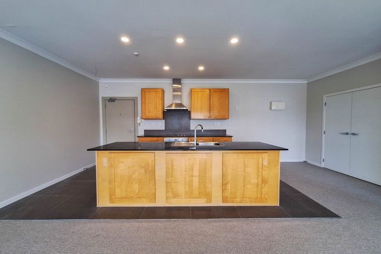 Photo of property in 205/132 Stancombe Road, Flat Bush, Auckland, 2016