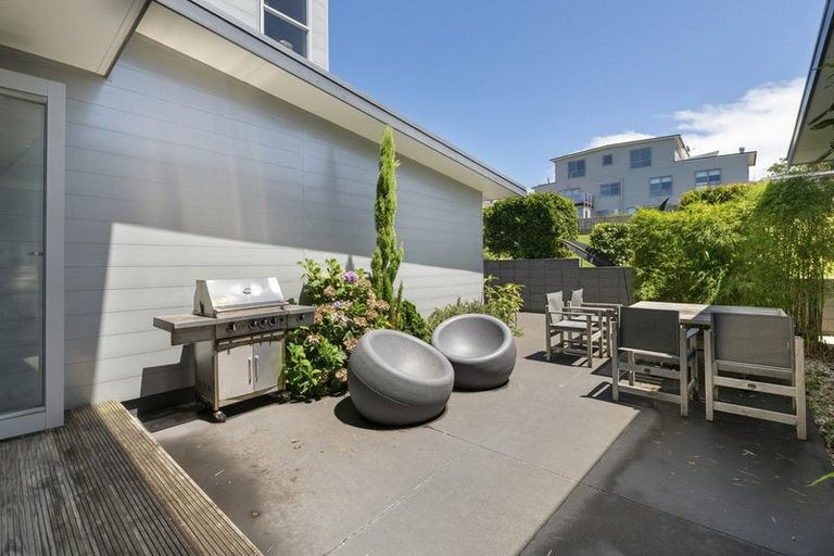 Photo of property in 21 Okoromai Views, Gulf Harbour, Whangaparaoa, 0930