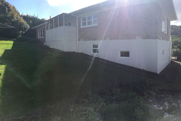 Photo of property in 55 Ocean View Road, Waihi Beach, 3611