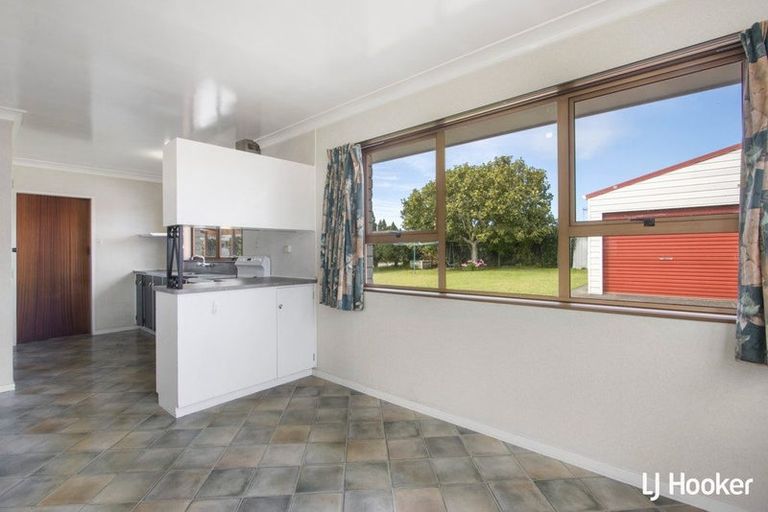 Photo of property in 22 Heron Crescent, Katikati, 3129