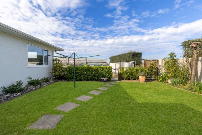 Photo of property in 22 Lyndhurst Drive, Motueka, 7120