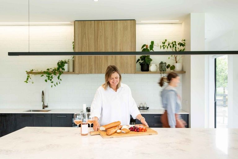 Photo of property in 1/45 Saint Kilda Road, Cambridge, 3434