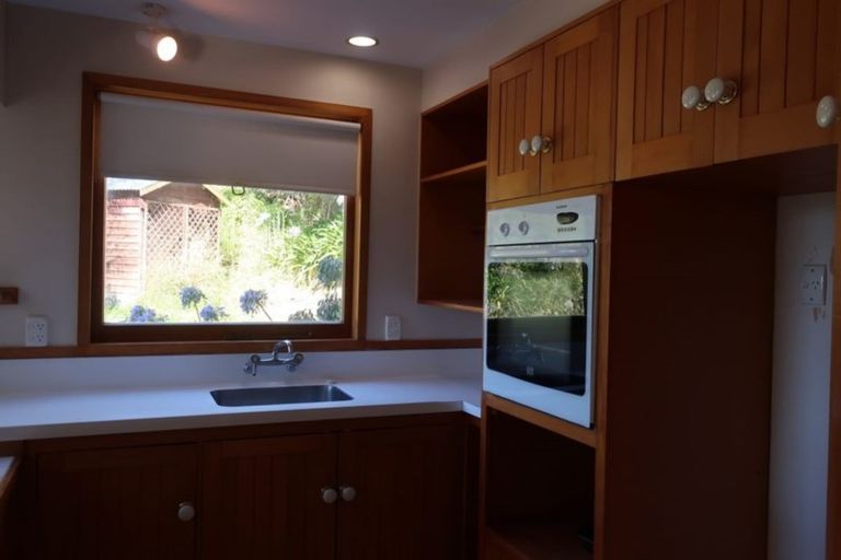 Photo of property in 2b Marama Terrace, Diamond Harbour, Lyttelton, 8971