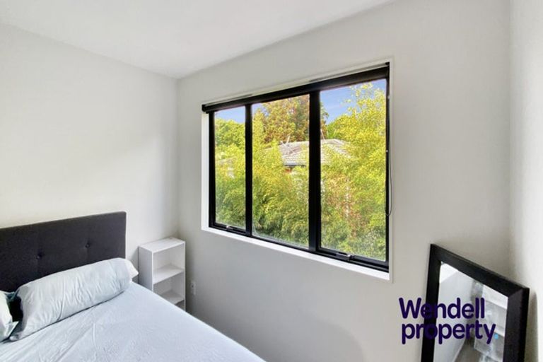 Photo of property in Rf202b, 24/18 Hewlett Road, Massey, Auckland, 0614