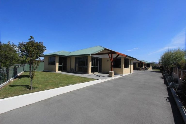 Photo of property in 28 Lakeland Avenue, Twizel, 7901
