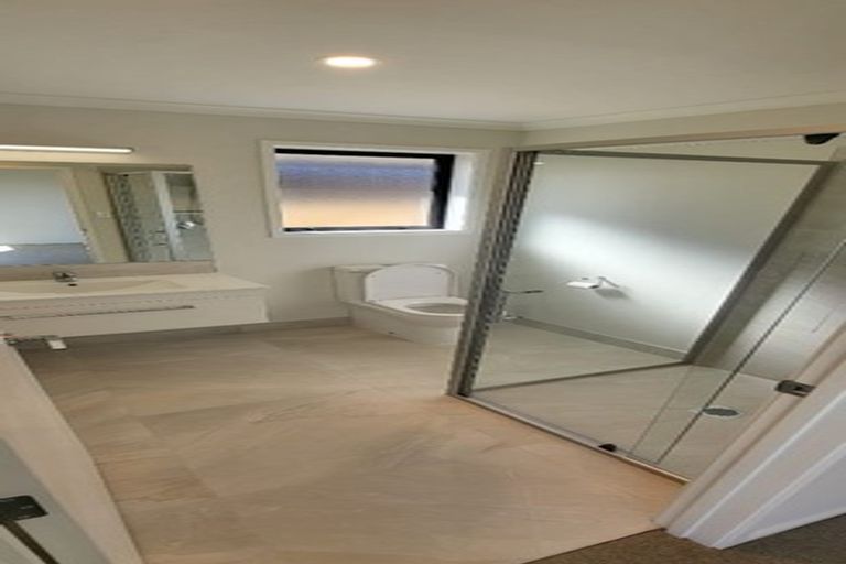 Photo of property in 49a Mclarin Road, Glenbrook, 2681