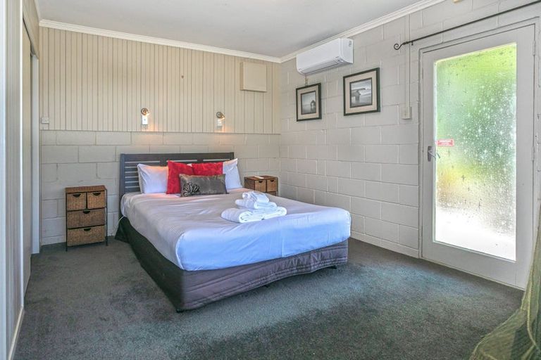 Photo of property in 2075 Wyuna Bay Road, Wyuna Bay, Coromandel, 3581