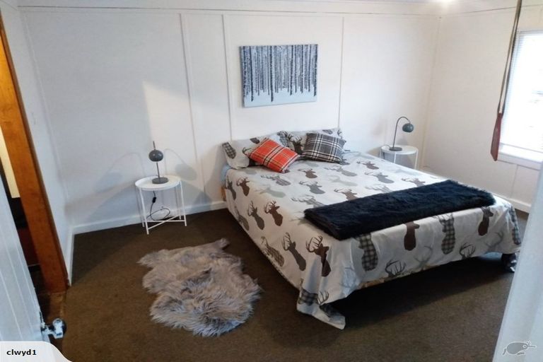 Photo of property in 43 Oxford Street, Lyttelton, 8082