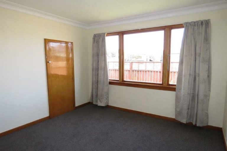 Photo of property in 90 Lime Street, Newfield, Invercargill, 9812