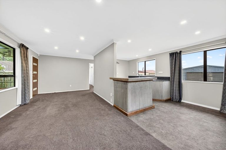 Photo of property in 17 George Street, Solway, Masterton, 5810