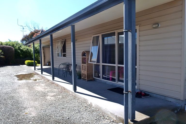 Photo of property in 18a Norwood Street, Waimataitai, Timaru, 7910