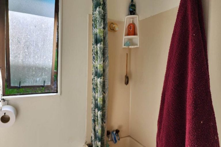 Photo of property in 21b Gill Drive, Kawakawa, 0210