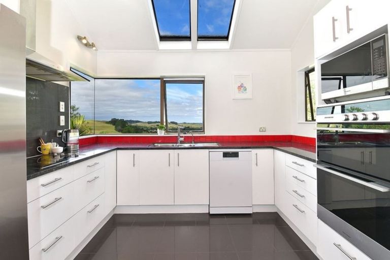 Photo of property in 1168 Old North Road, Helensville, Waimauku, 0882