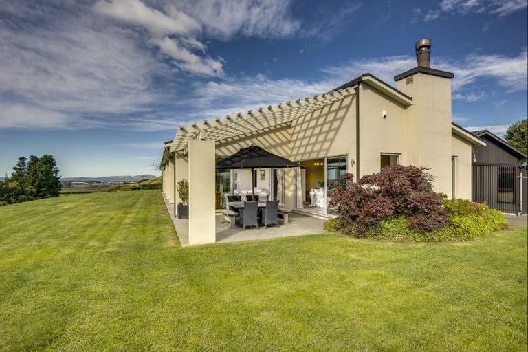 Photo of property in 1942a State Highway 50, Fernhill, Hastings, 4175