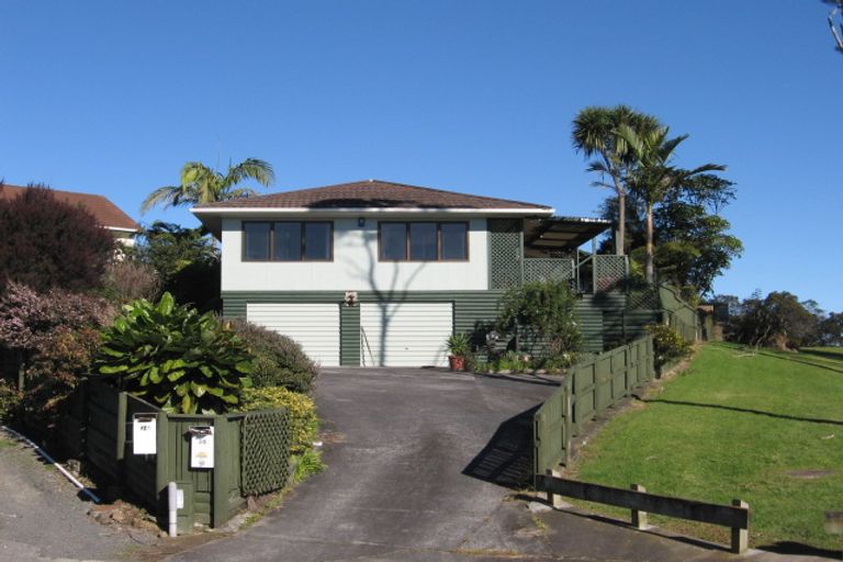 Photo of property in 38 Bluewater Place, Wattle Downs, Auckland, 2103