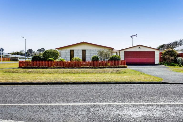 Photo of property in 124 Hamlet Street, Stratford, 4332