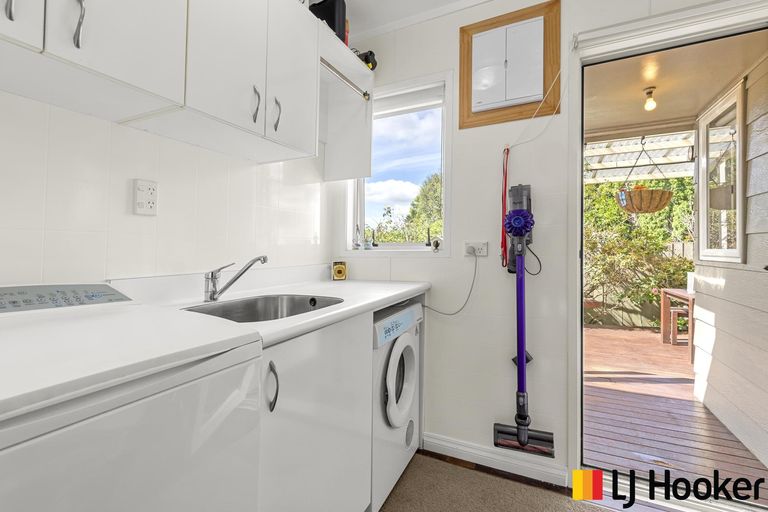 Photo of property in 12 Carnoustie Drive, Wattle Downs, Auckland, 2103