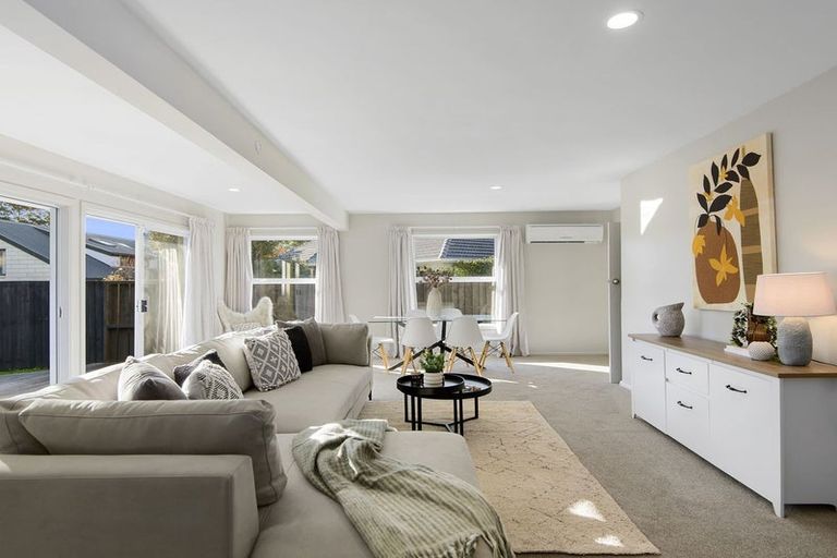 Photo of property in 1/94a Maidstone Road, Ilam, Christchurch, 8041