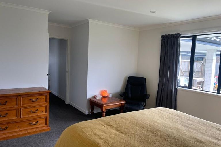 Photo of property in 22 Costello Drive, Ngatea, 3503