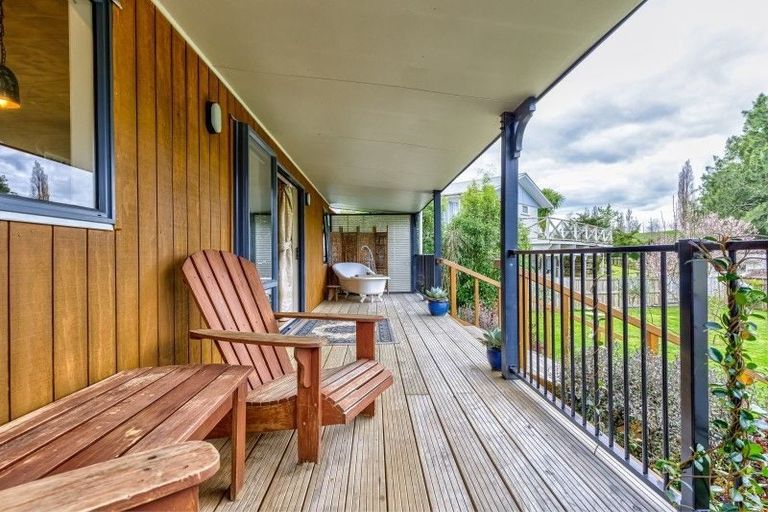 Photo of property in 40 Galway Crescent, Putaruru, 3411