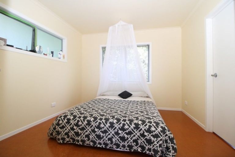 Photo of property in 12 Otama Beach Road, Opito Bay, Whitianga, 3592