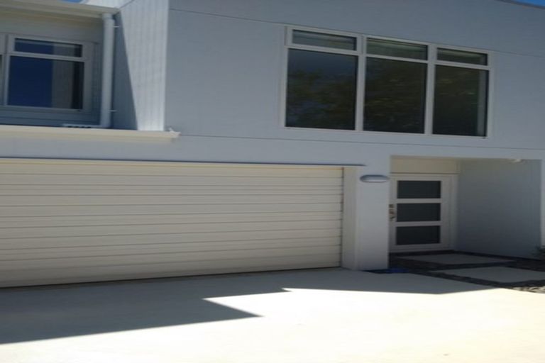 Photo of property in 5/72 Carrington Avenue, Silverdale, Hamilton, 3216