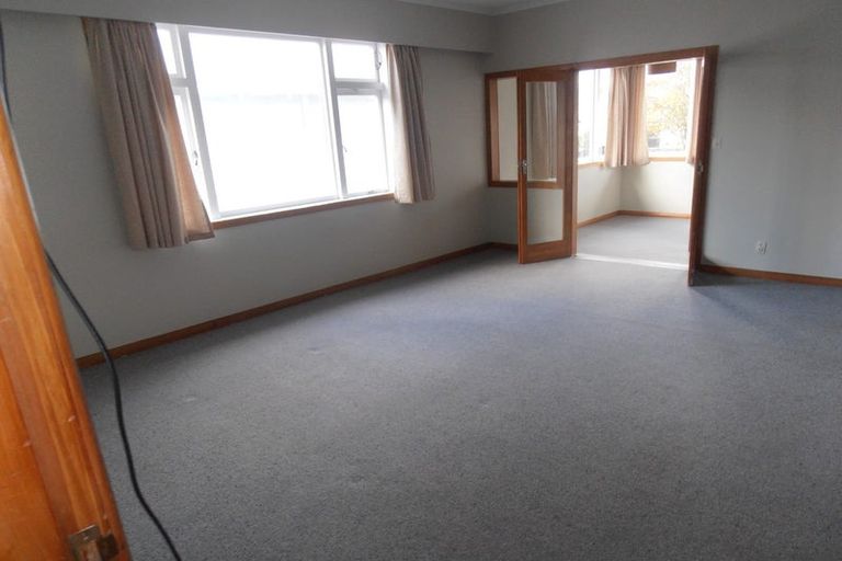 Photo of property in 35 Rocklands Avenue, Mount Eden, Auckland, 1024