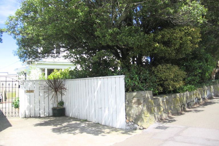 Photo of property in 31 Box Hill, Khandallah, Wellington, 6035