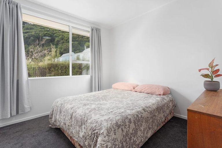 Photo of property in 4 Arawa Road, Whakatane, 3120