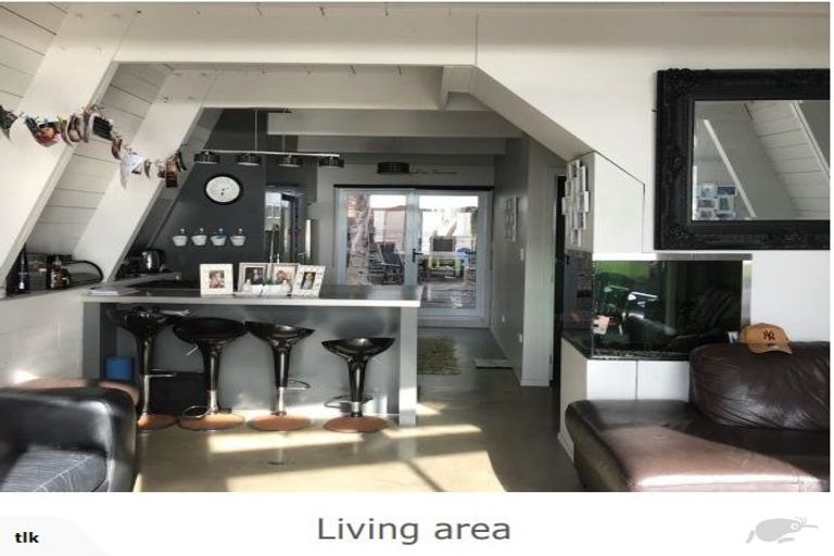 Photo of property in 65a West End Road, Ohope, 3121