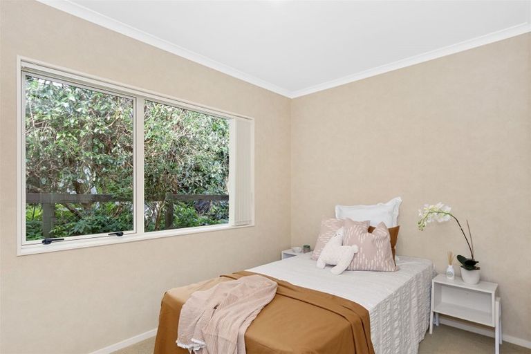 Photo of property in 44b Goods Road, Otumoetai, Tauranga, 3110
