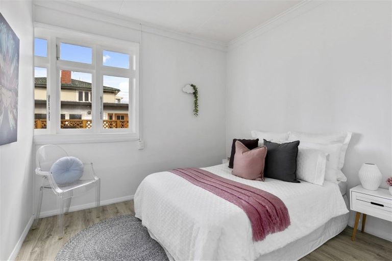 Photo of property in 73 Victoria Street, Alicetown, Lower Hutt, 5010