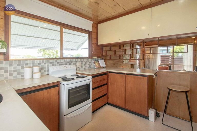 Photo of property in 14 Rochester Street, Tamatea, Napier, 4112