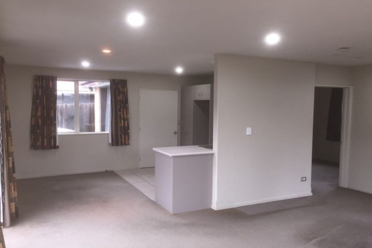 Photo of property in 44c Hansons Lane, Upper Riccarton, Christchurch, 8041