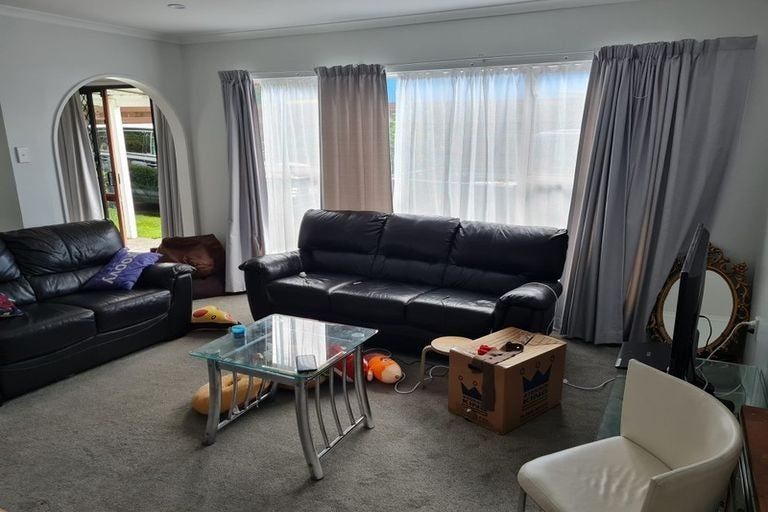 Photo of property in 746b River Road, Chartwell, Hamilton, 3210