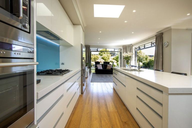 Photo of property in 6 John Sutton Place, Richmond, 7020