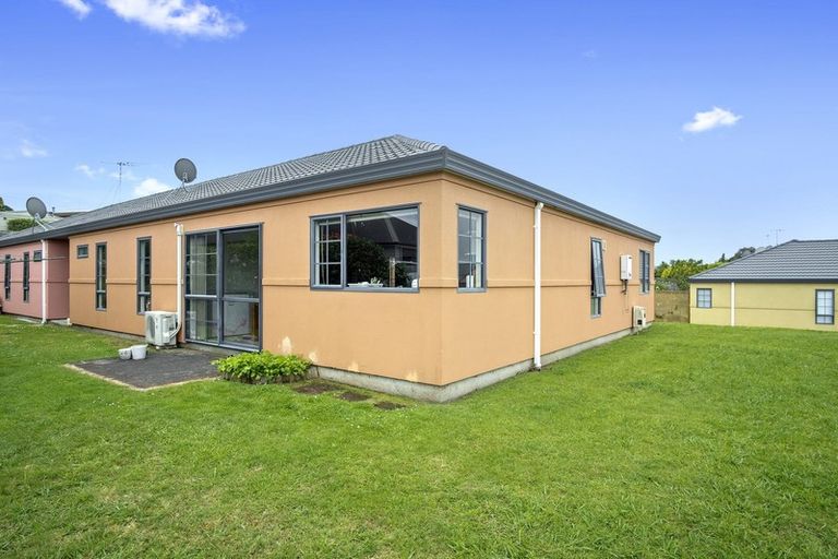 Photo of property in 19/277 Williams Street, Te Awamutu, 3800