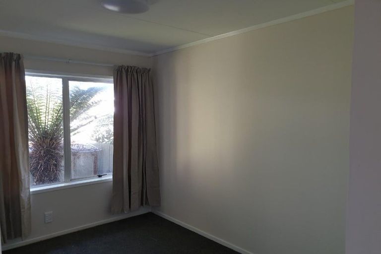 Photo of property in 24b Pohutukawa Drive, Owhata, Rotorua, 3010