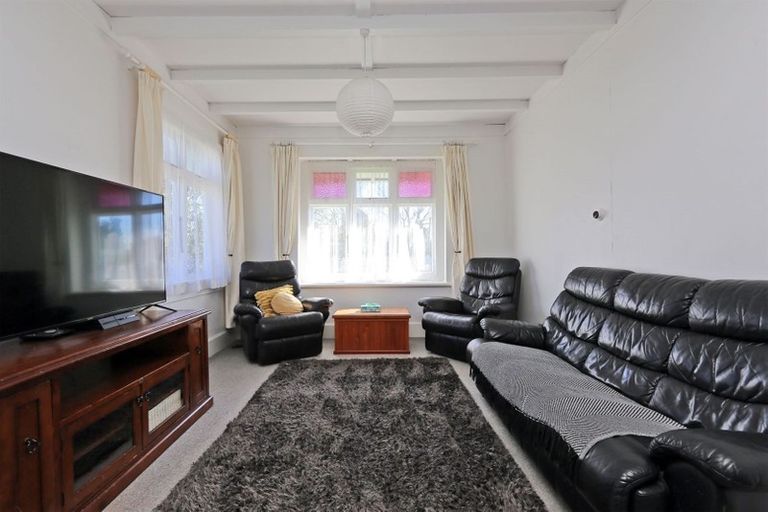Photo of property in 1303 Jubilee Street, Mayfair, Hastings, 4122