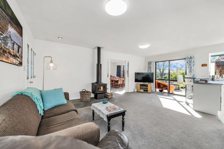 Photo of property in 83 High Street, Southbridge, 7602