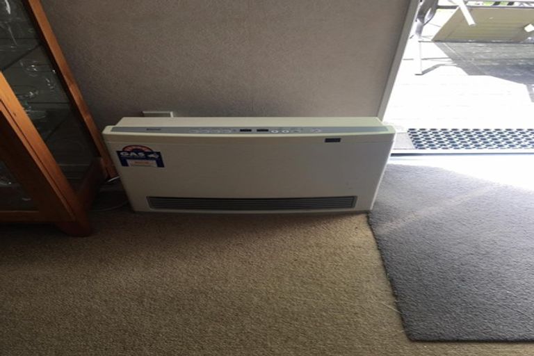 Photo of property in 416b Thames Street, Morrinsville, 3300