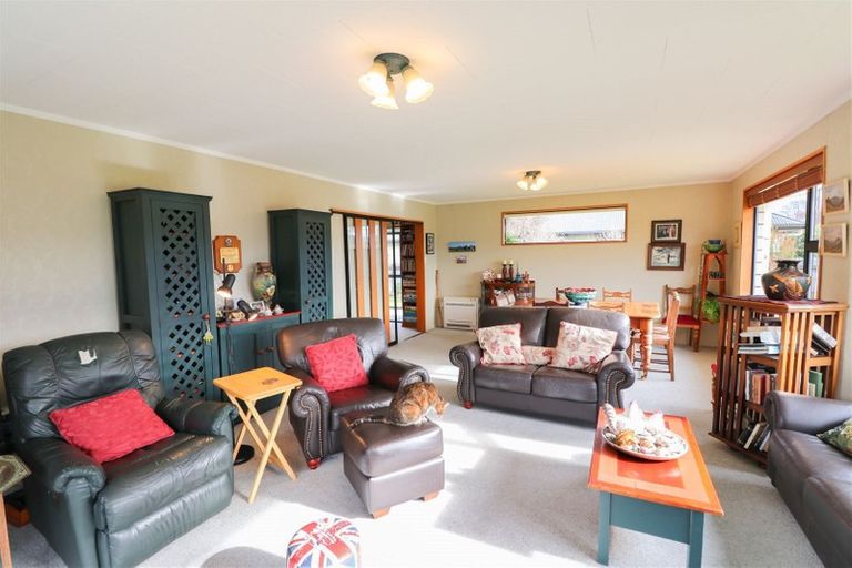 Photo of property in 25c Campbell Street, Geraldine, 7930