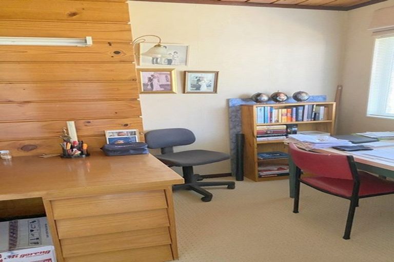 Photo of property in 4 Burrows Street, Tauranga South, Tauranga, 3112