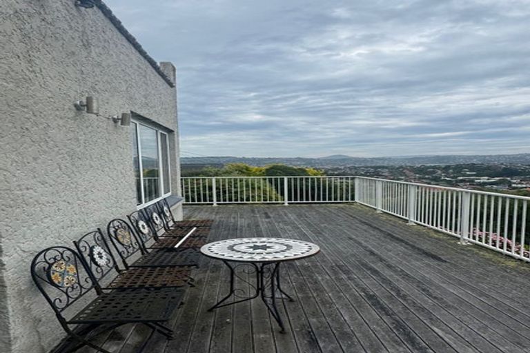 Photo of property in 18 Highcliff Road, Andersons Bay, Dunedin, 9013