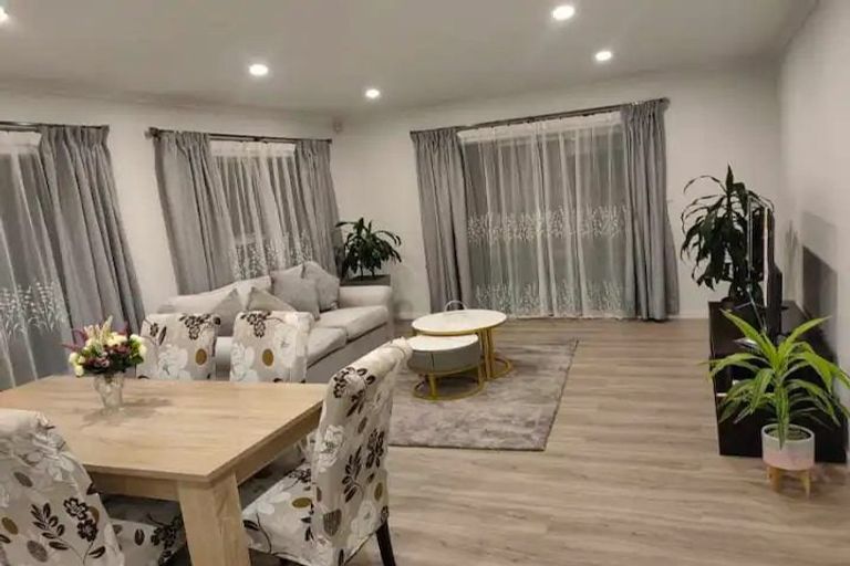 Photo of property in 52a Brussels Street, Miramar, Wellington, 6022