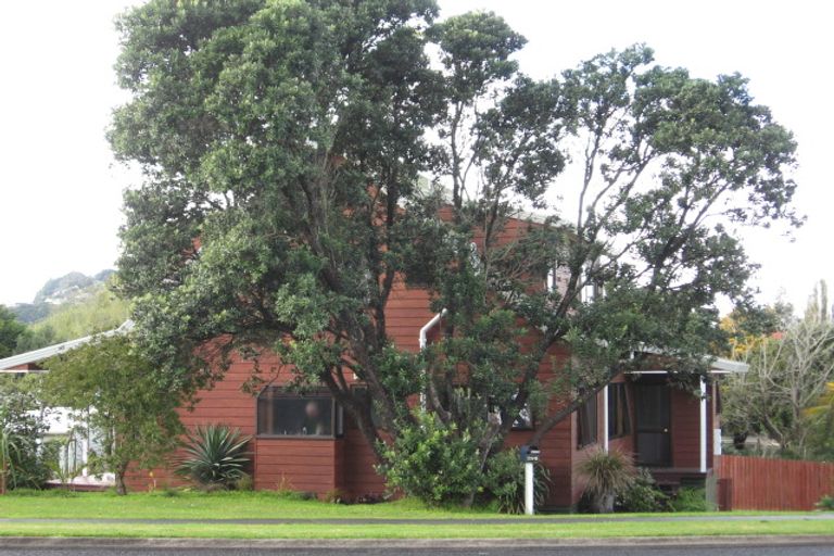 Photo of property in 296 Main Sh25 Road, Tairua, 3508