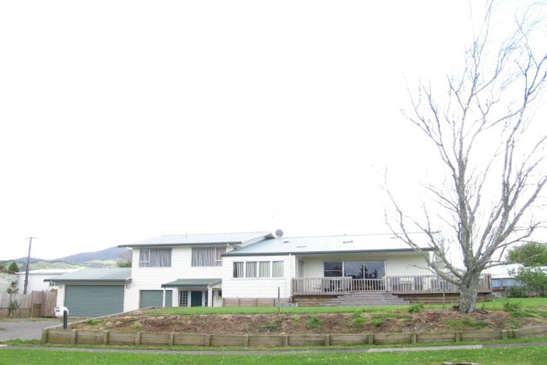 Photo of property in 23 Mataura Road, Waihi, 3610