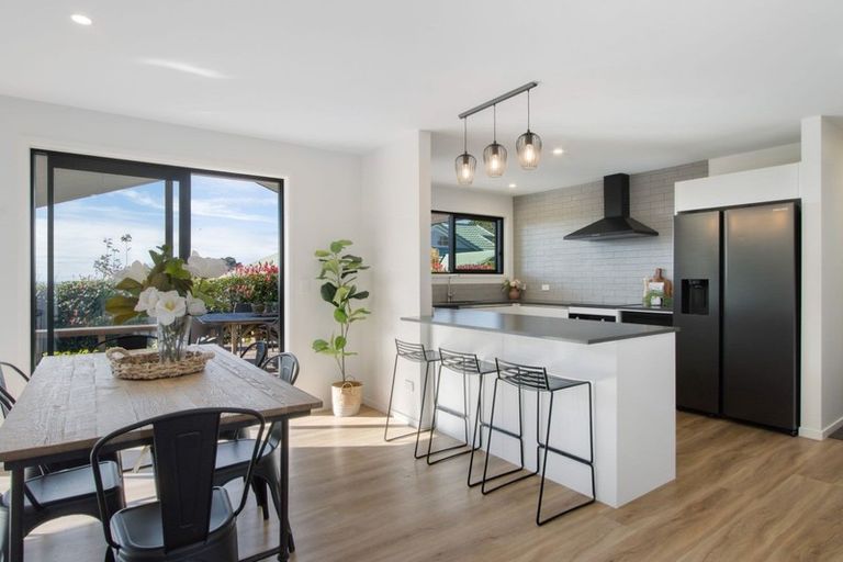 Photo of property in 226 Tanners Point Road, Tanners Point, Katikati, 3177